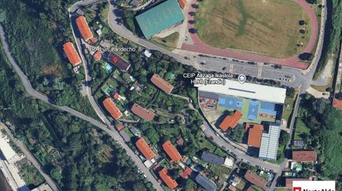Photo 3 of Flat for sale in Erandio, Bizkaia