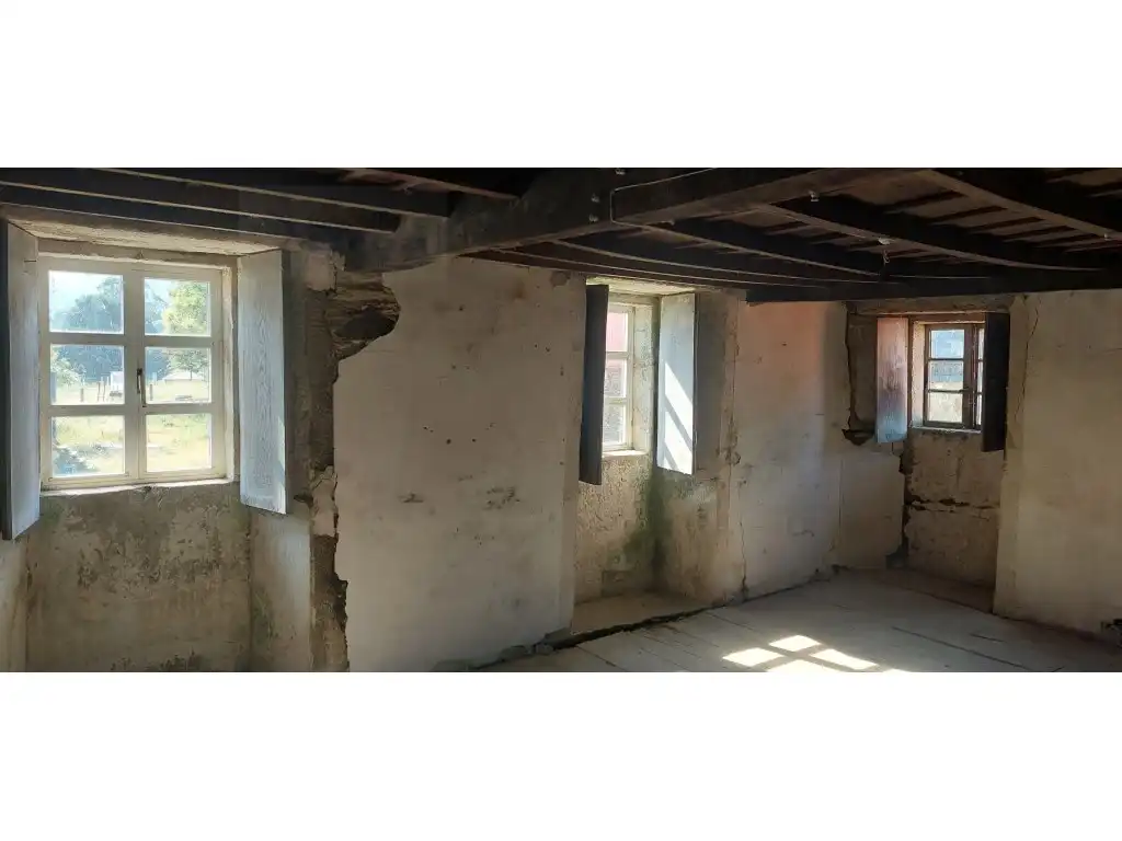 Houses for sale in Silleda