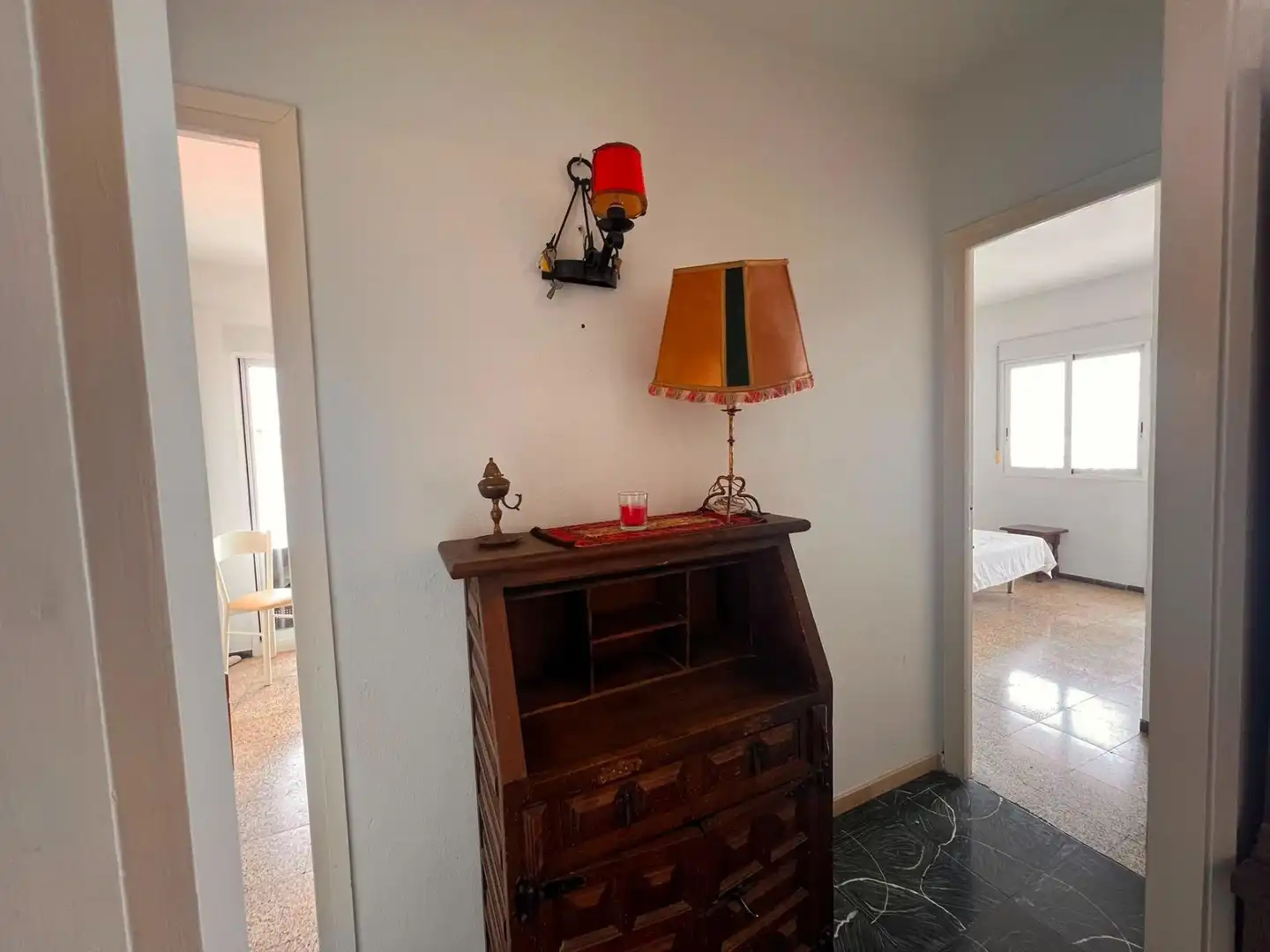 Apartment zum Verkauf in N/A, imagen 14