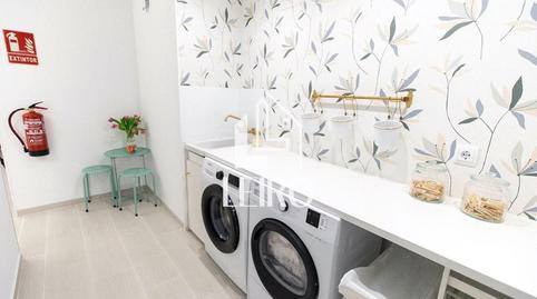 Photo 5 of Study to rent in Ribadumia, Pontevedra