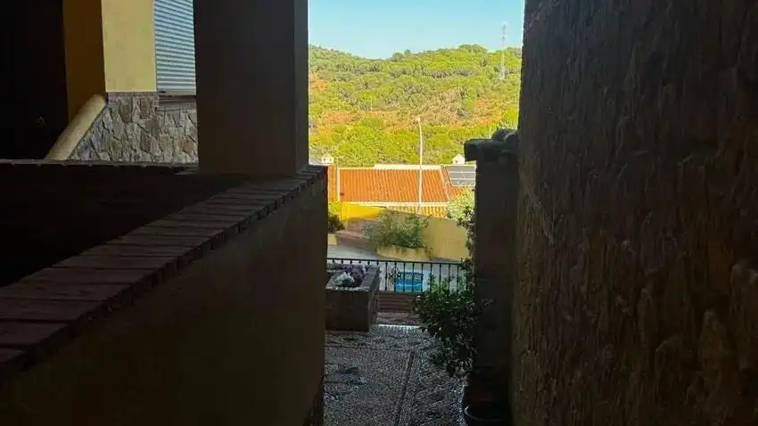 Villa zum Verkauf in Periurbano Oeste - Sierra, imagen 10
