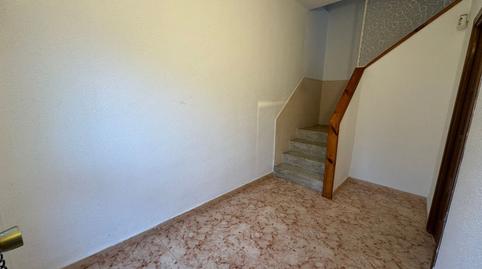 Foto 2 de Casa o xalet en venda a Ceferino Avila, Campamento, Madrid