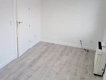 Local comercial en alquiler en Calle Bernardina Aranguren