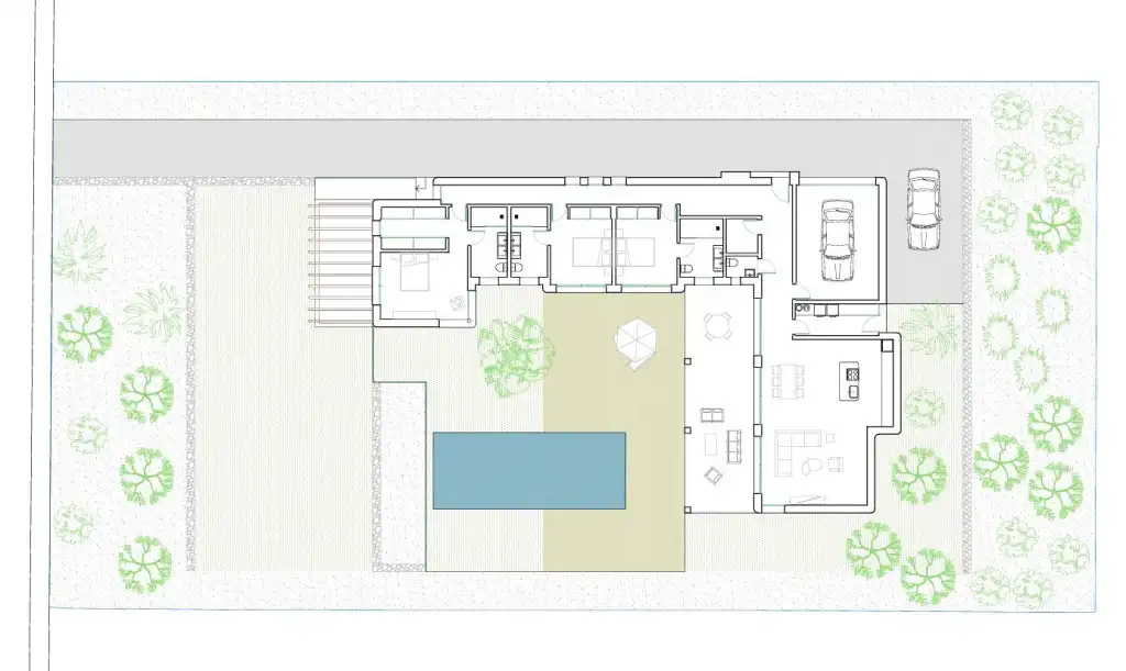 Casa en venta en Montgó - Ermita, imagen 13