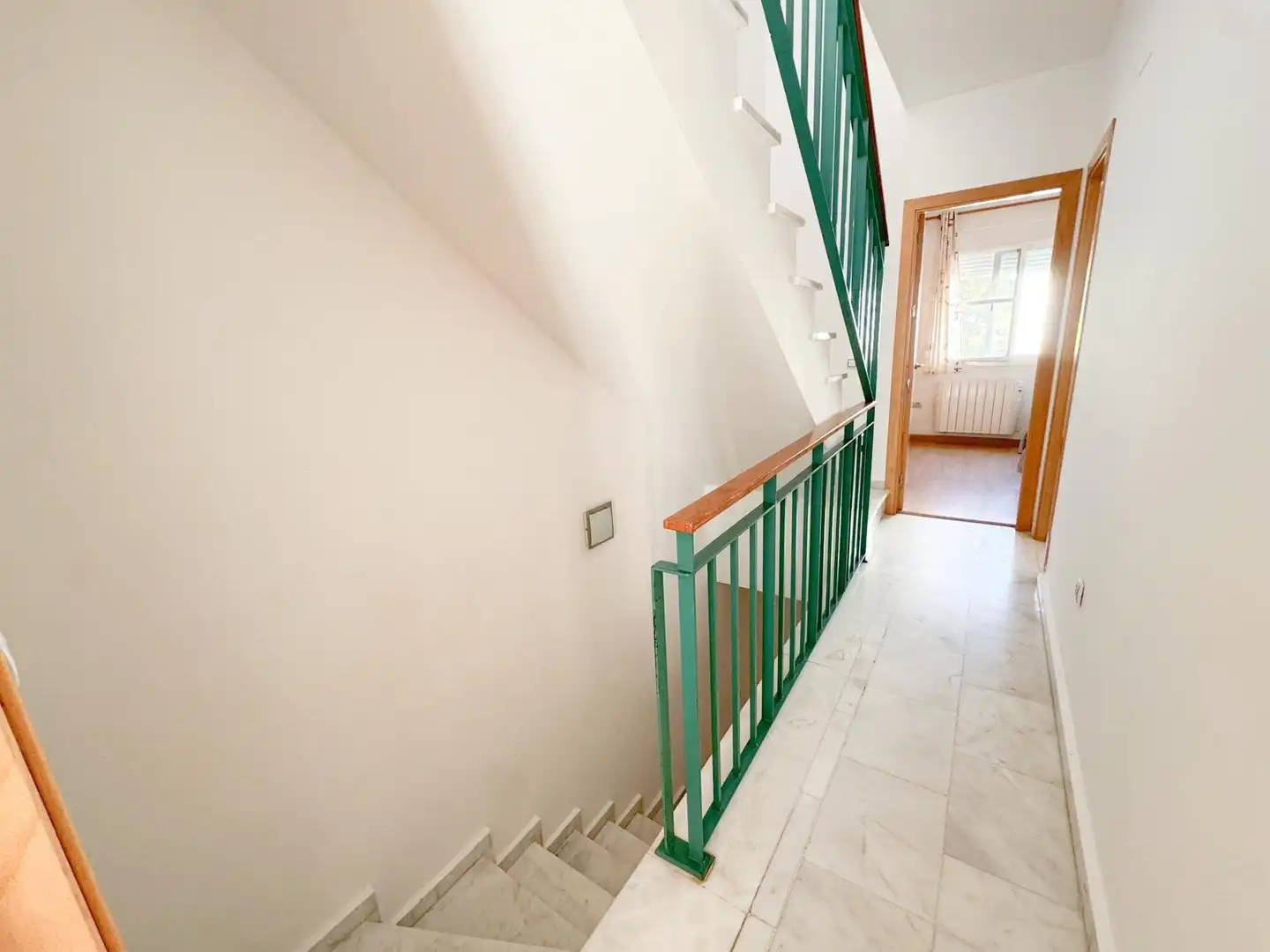 Adosado con terraza en venta en El Portil, imagen 28