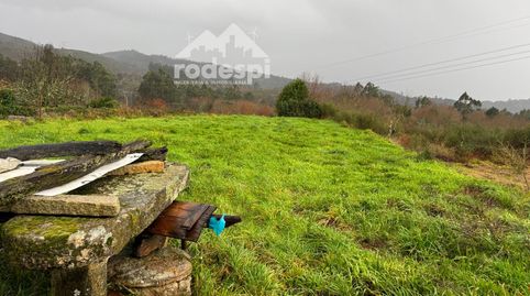 Foto 3 de Casa o chalet en venta en A Cañiza , Pontevedra