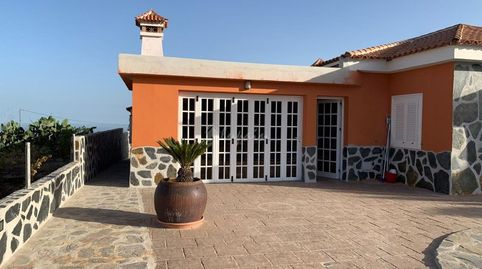 Photo 2 of Country homes for sale in Tamaide - El Roque, San Miguel de Abona