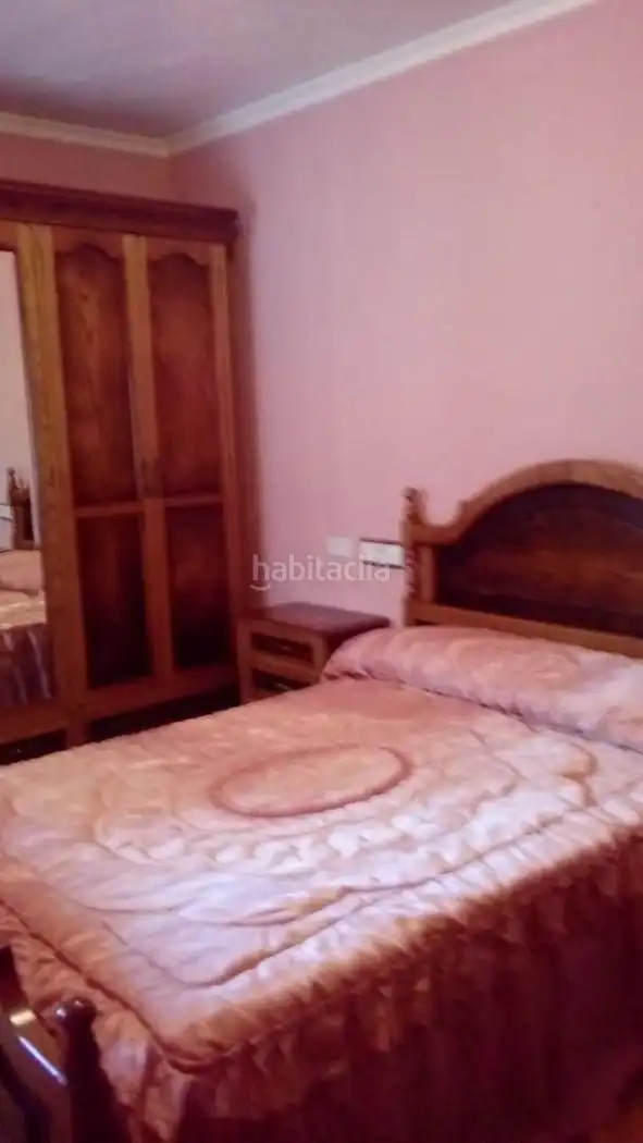 Appartamento in vendita a Rúa Sixto 19, imagen 15