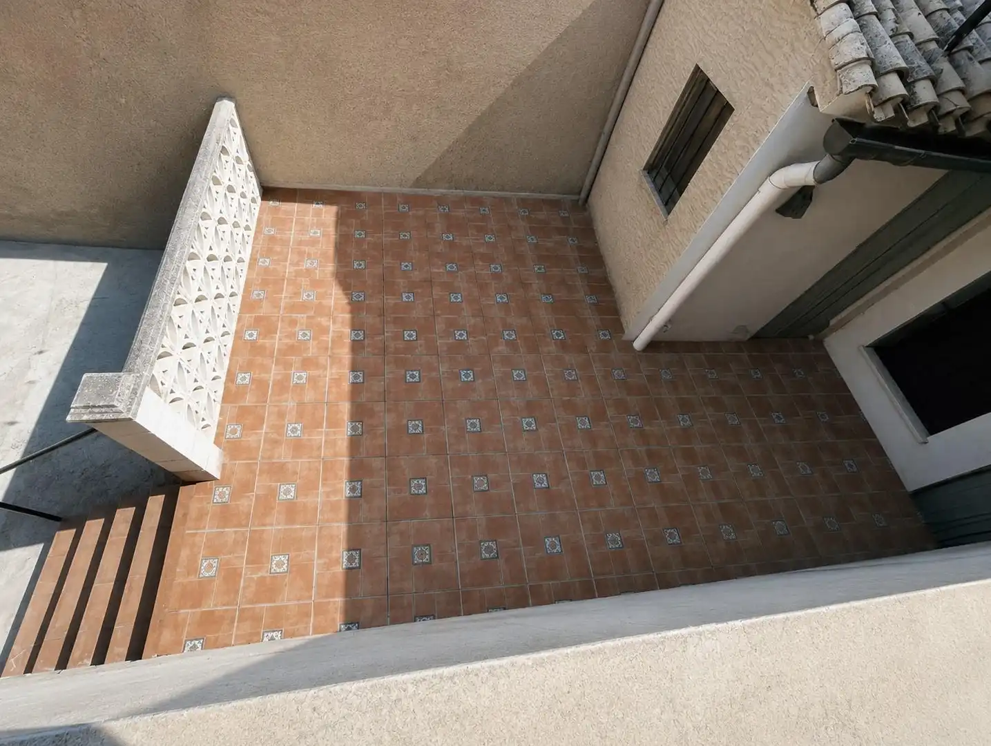 Casa en venda a El Pinós / Pinoso, imagen 25