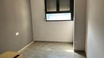 Flat for sale in Carretera de Valencia, 6, Centro, imagen 3