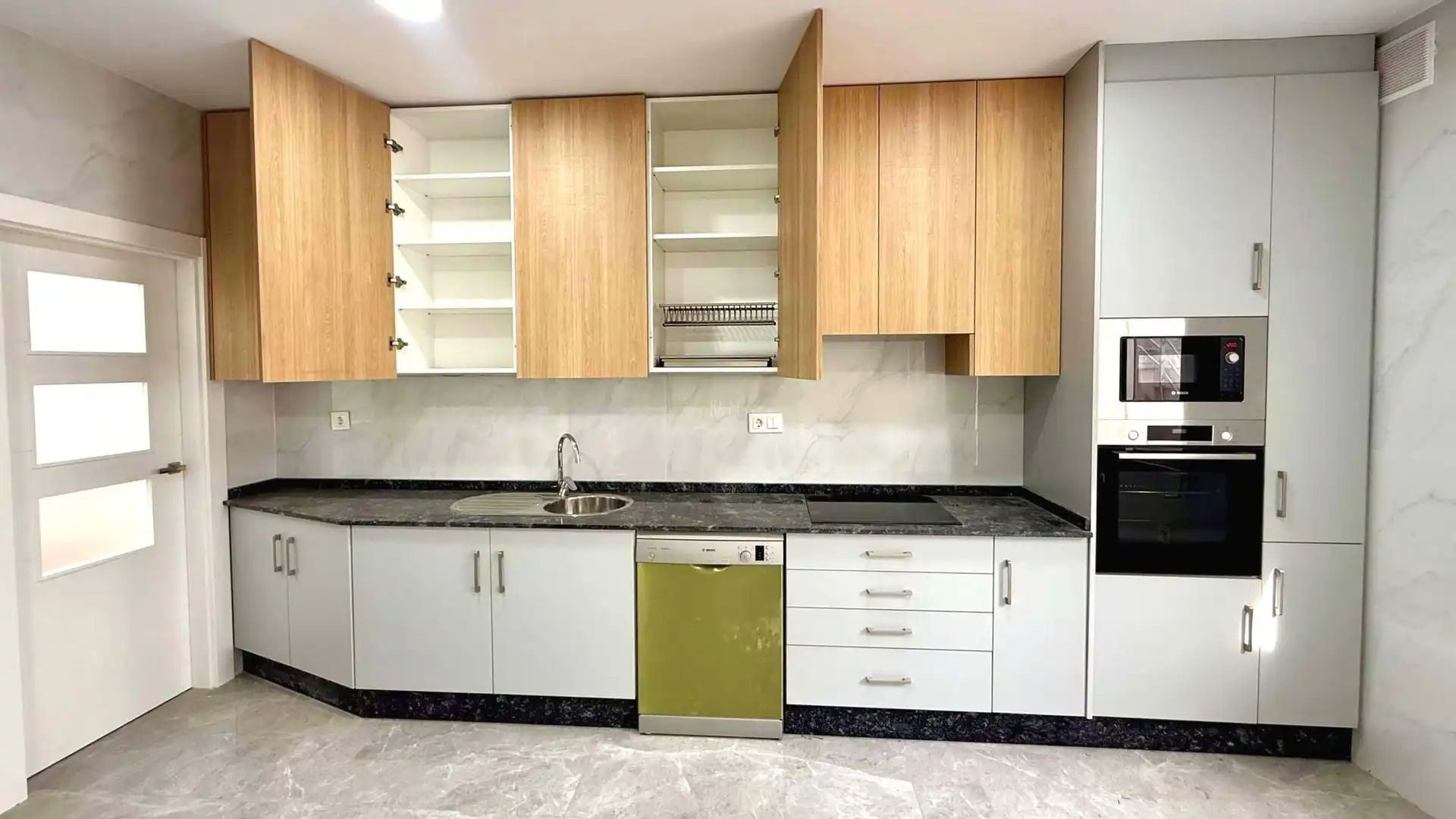 Detached homes for sale in C/ Pio Baroja, Fátima - El Panderón