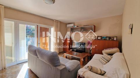 Foto 5 de Apartamento en venta en Carrer de Les Dàlies, 26, Cambrils Port, Tarragona