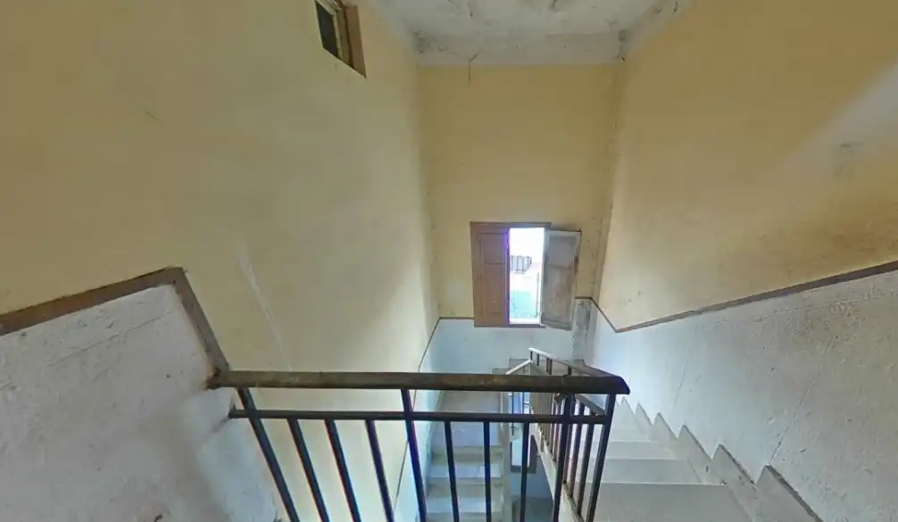 Piso en venta en Calle Conde, Arnedo