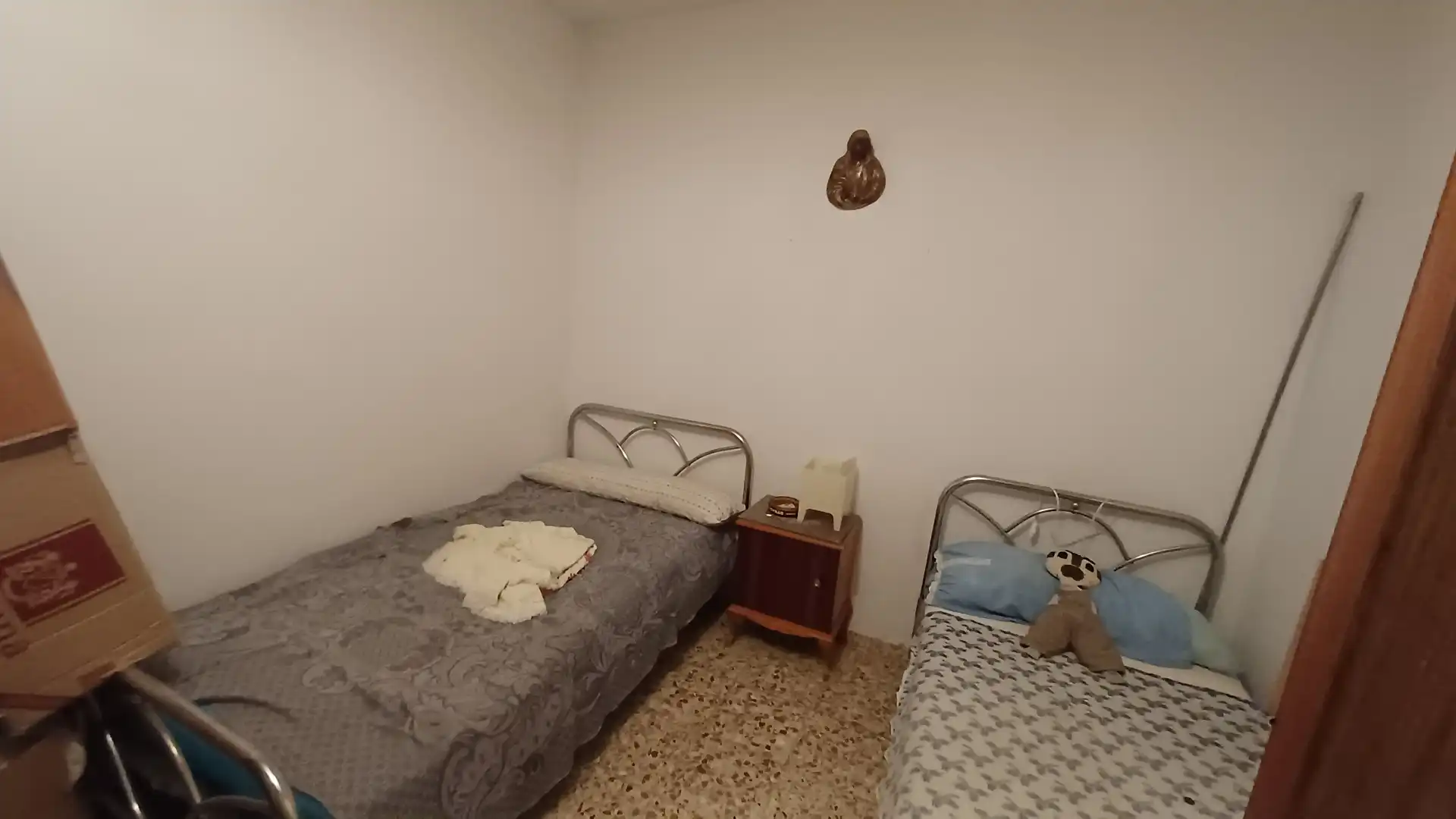 Residencial en venda a El Hoyo de Pinares, imagen 15