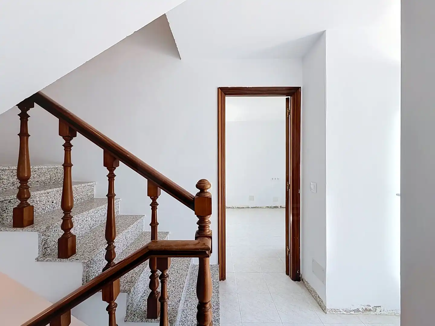 Casa en venta en Rua Calzada 27, imagen 24