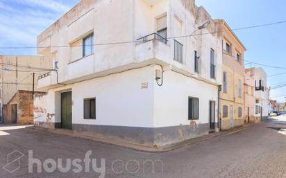 House or chalet for sale in Carrer Treball, Santa Bàrbara