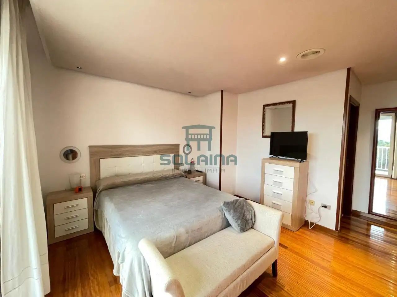 Chalet con terraza en venta en Coles, imagen 19