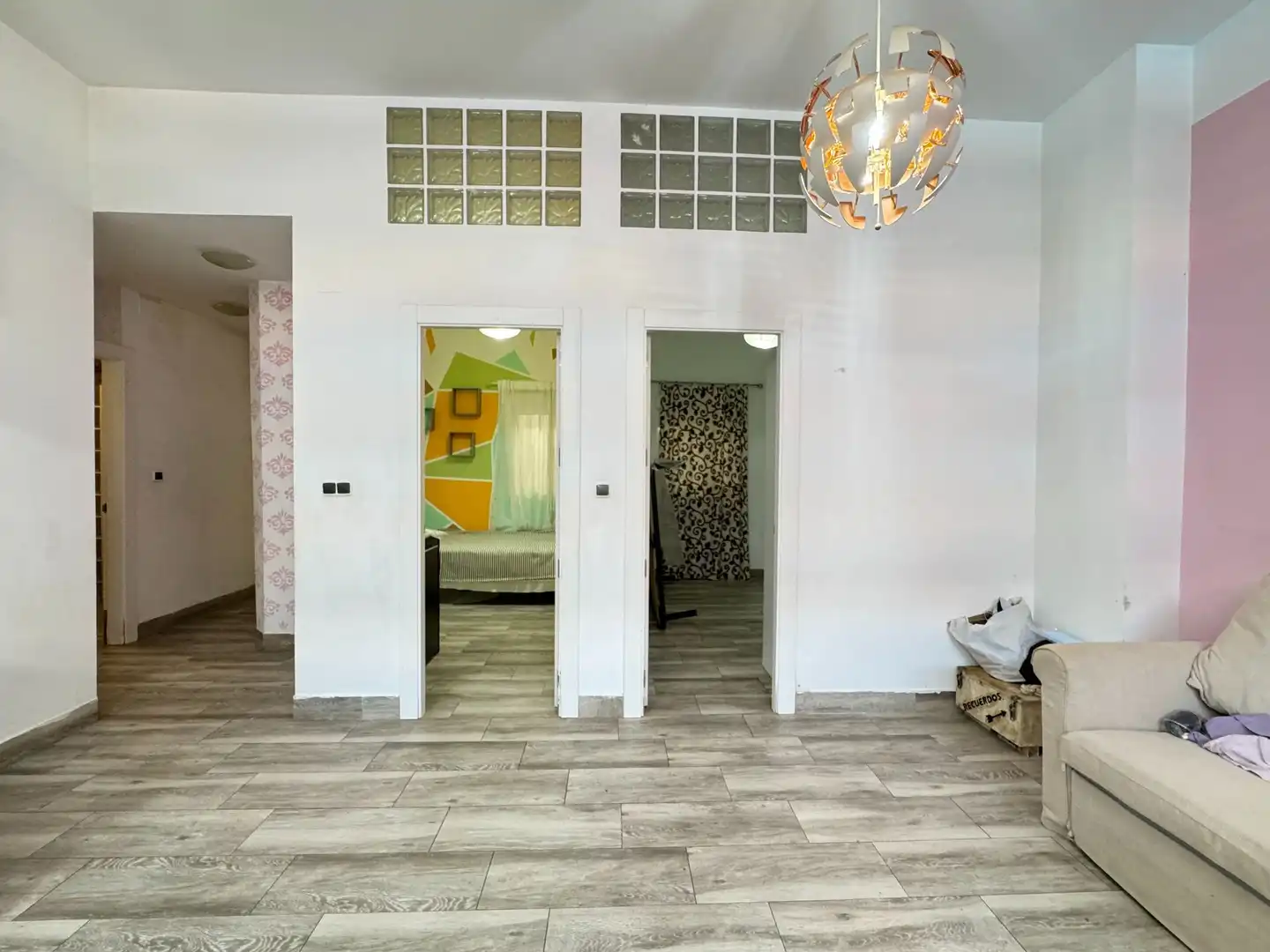 Local comercial en venta en PARAISO SOL, imagen 5
