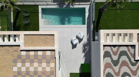 Photo 4 of House or chalet for sale in Ensanche - Diputación, Alicante