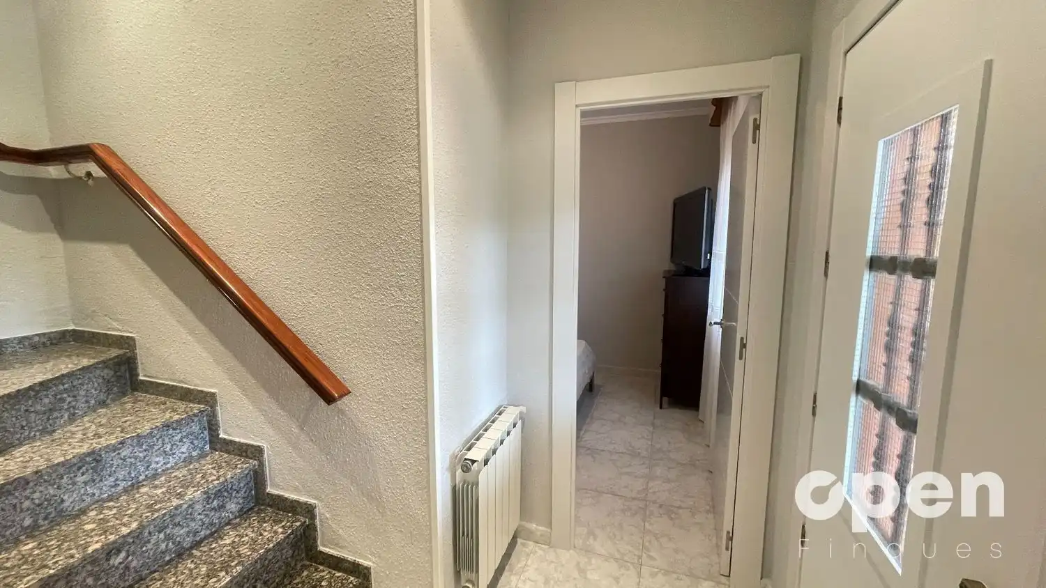 Casa o xalet en venda a Port del Compte, Castellnou - Can Mir - Can Solà