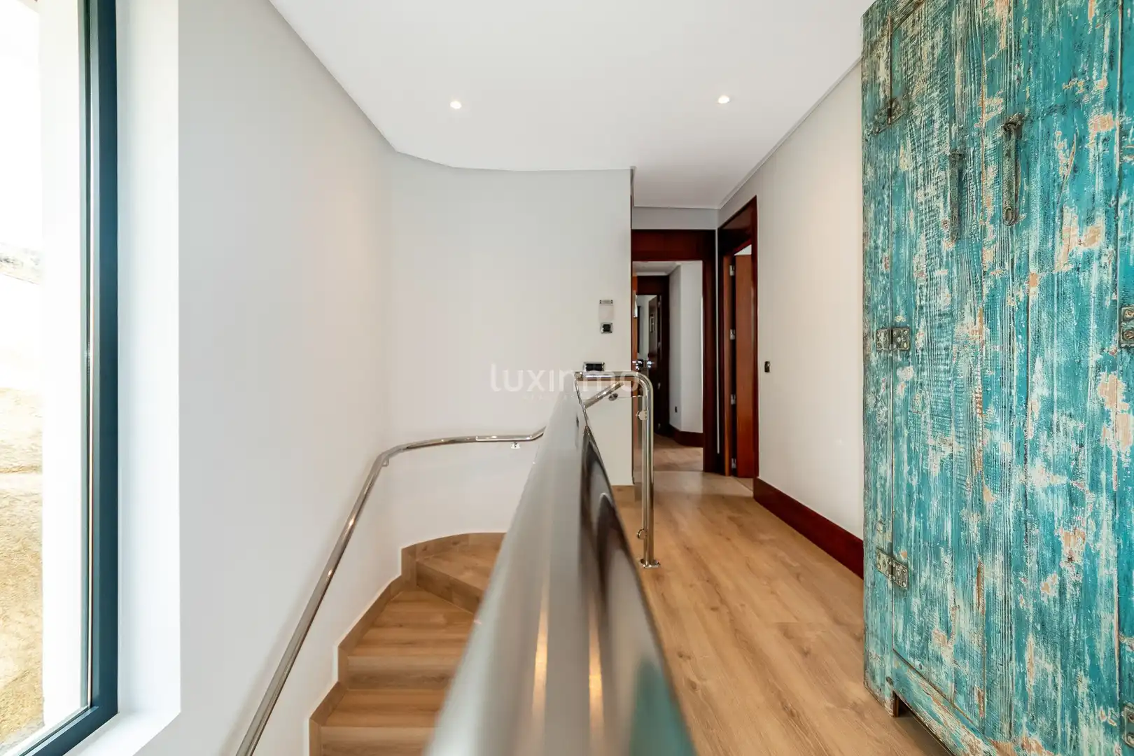 Casa o chalet en venta en Altea con Aire acondicionado, Calefacción y Terraza