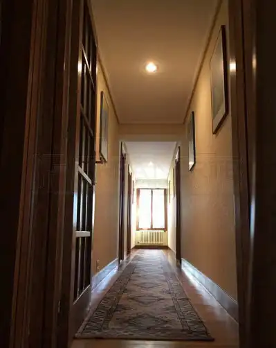 Detached homes for sale in Vitoria - Gasteiz  with Heating, Private garden and Parquet flooring