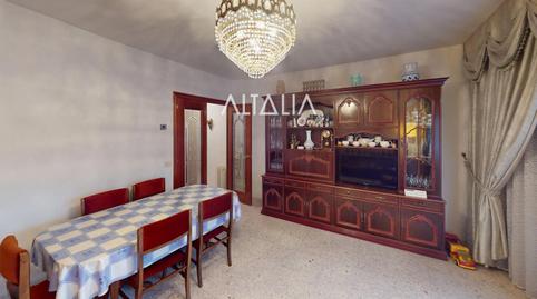 Photo 4 of Flat for sale in Reyes Católicos - Paseo San Antonio, Cuenca