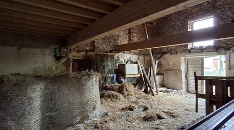 Photo 5 of House or chalet for sale in Queveda - Bo Queveda-quintas, 39, Santillana del Mar, Cantabria