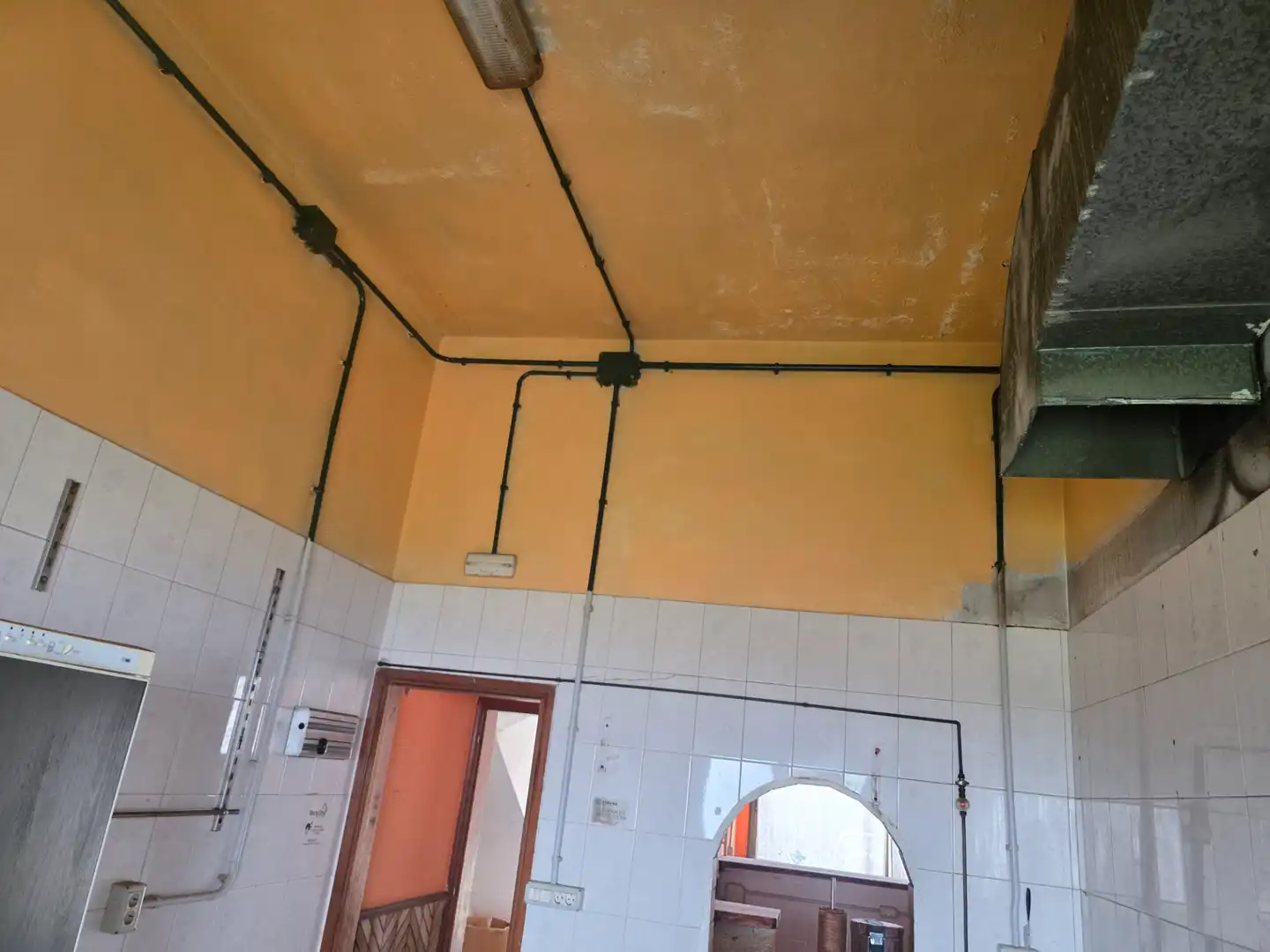 Gewerbefläche zum Verkauf in Tacoronte - Los Naranjeros, imagen 12