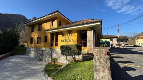 Foto 5 de Edifici en venda a Mestas de Ardisana, Vibaña - Ardisana - Caldueño, Llanes