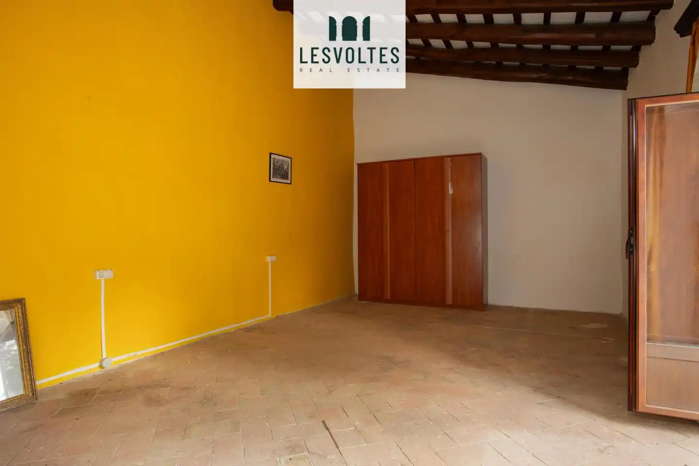Casa con giardino in vendita a Afores, imagen 33
