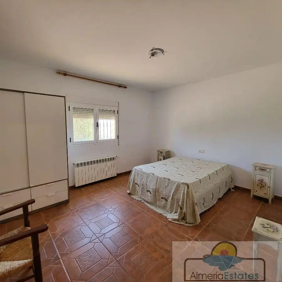 Casa en venda a Olula del Río, imagen 3