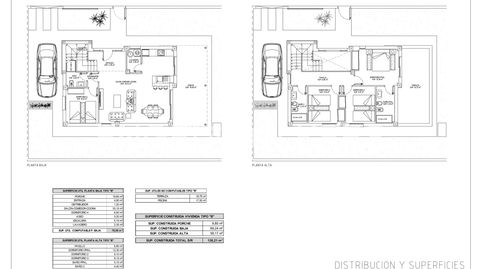 Foto 3 de Casa o chalet en venta en Los Gallos, Chiclana de la Frontera