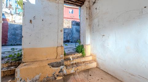 Foto 5 de Casa o xalet en venda a Lugar el Ouebradero, 6, El Álamo - Arbejales, Teror