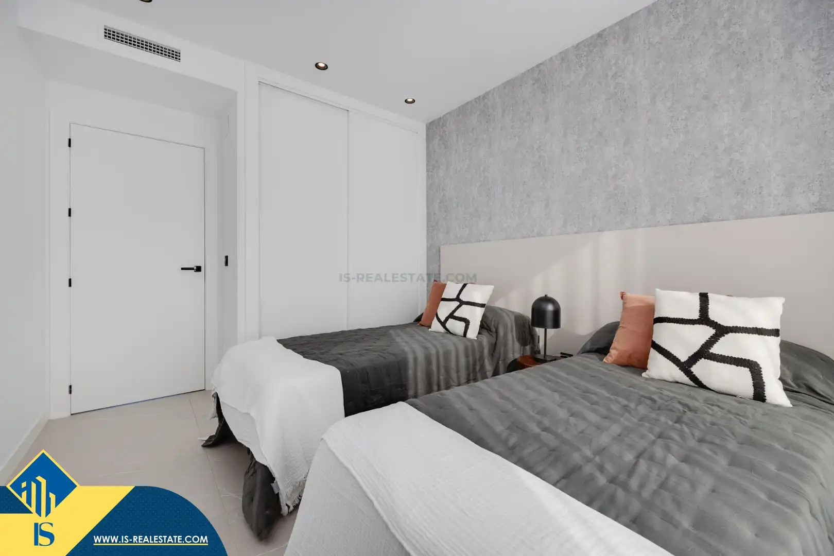 Villa avec piscine à vendre à Nueva Torrevieja - Aguas Nuevas, imagen 19
