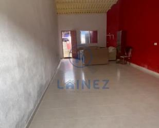 Garage for sale in Peñarroya-Pueblonuevo