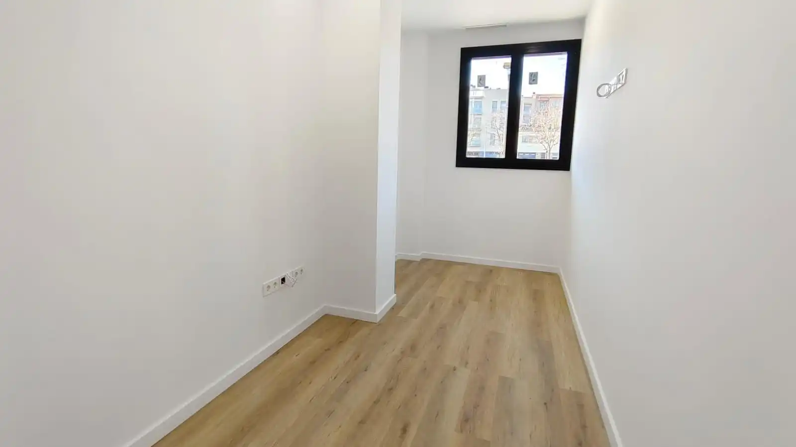 Rez-de-chaussée avec ascenseur à vendre à Eixample Sud – Migdia, imagen 18