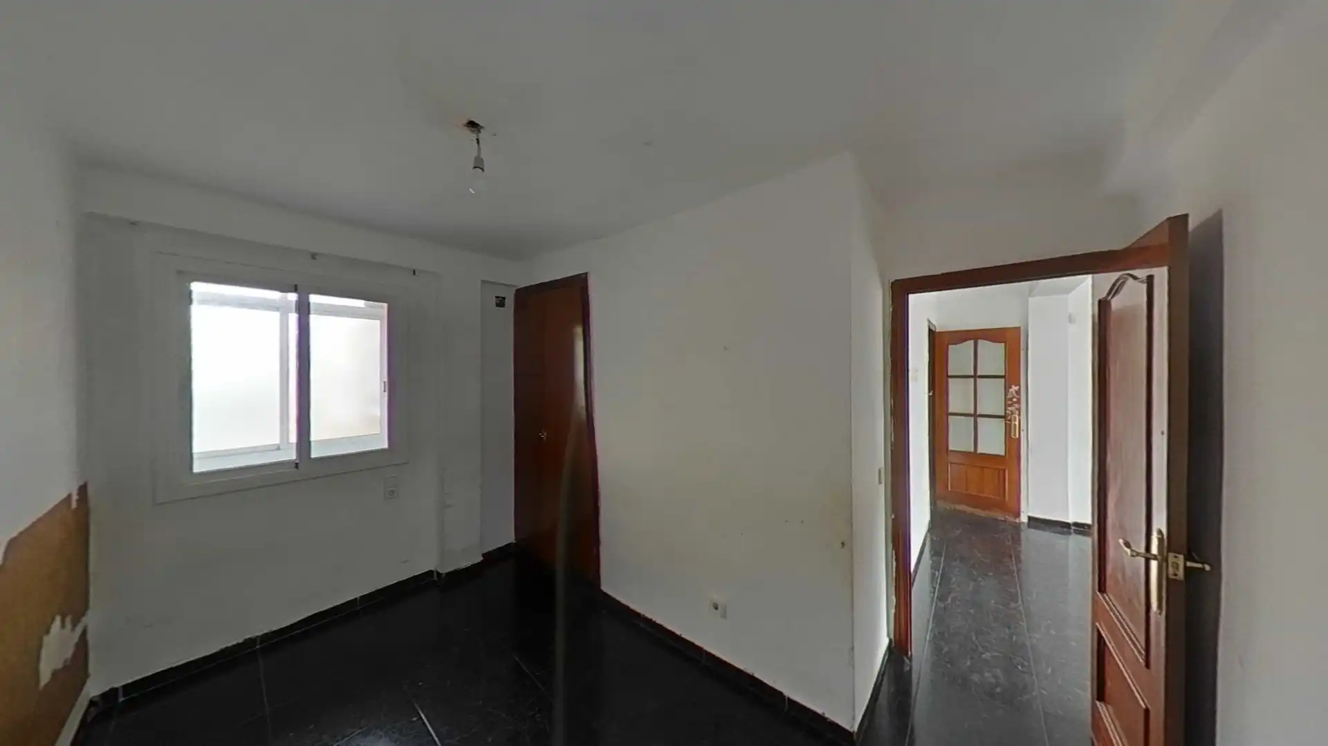 Flat for sale in Reus