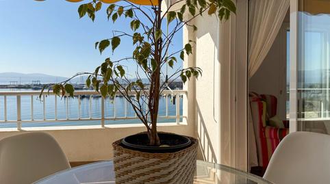 Photo 4 of Planta baja for sale in Sanxenxo pueblo, Sanxenxo