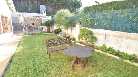 Photo 3 of House or chalet for sale in Francesc Gali, La Franquesa - Oasis Park, El Vendrell