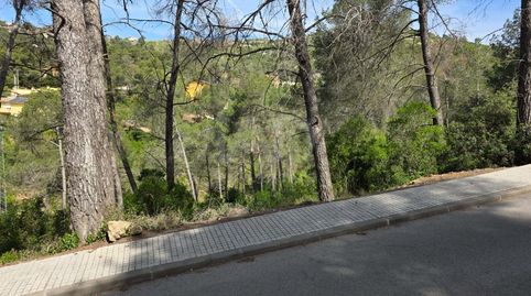 Foto 2 de Residencial en venda a Olesa de Bonesvalls, Barcelona