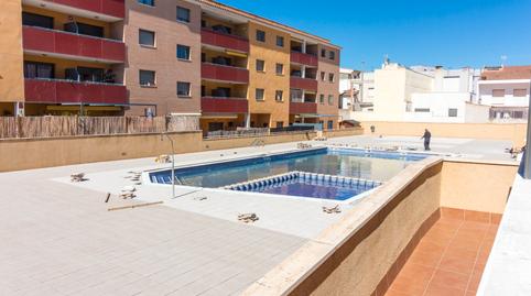 Photo 2 of Flat for sale in Avinguda de Catalunya, 13, Poble, Mont-roig del Camp