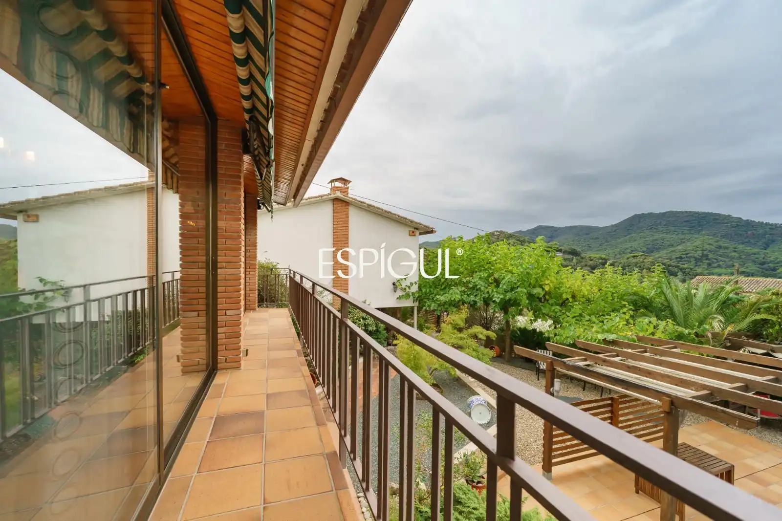 Casa con terrazza in vendita a La Joiosa, imagen 22