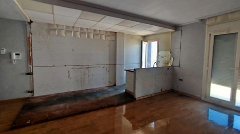 Foto 4 de Piso en venta en Colombia, Plaza de la Luz, El Ejido
