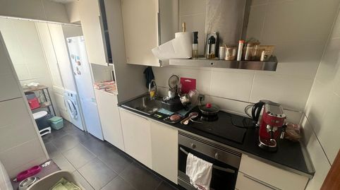 Foto 4 de Piso en venta en La Plantera, Blanes