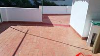 Terrace of Attic for sale in  Córdoba Capital  with Air Conditioner, Heating and Terrace