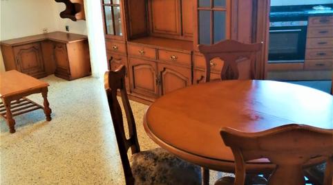 Photo 3 of Flat for sale in Carrer Marathon, Cerdanyola Sud, Mataró