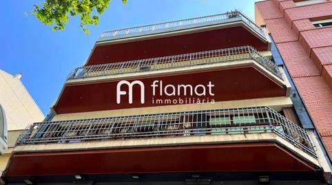 Photo 3 of House or chalet for sale in De Fabra I Puig, Vilapicina i la Torre Llobeta, Barcelona