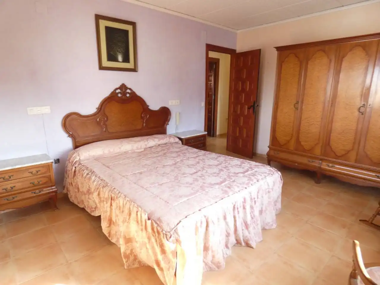 Villa à vendre à Calle ULTIMA TRAVESIA ALCALA DE XIVERT, imagen 10
