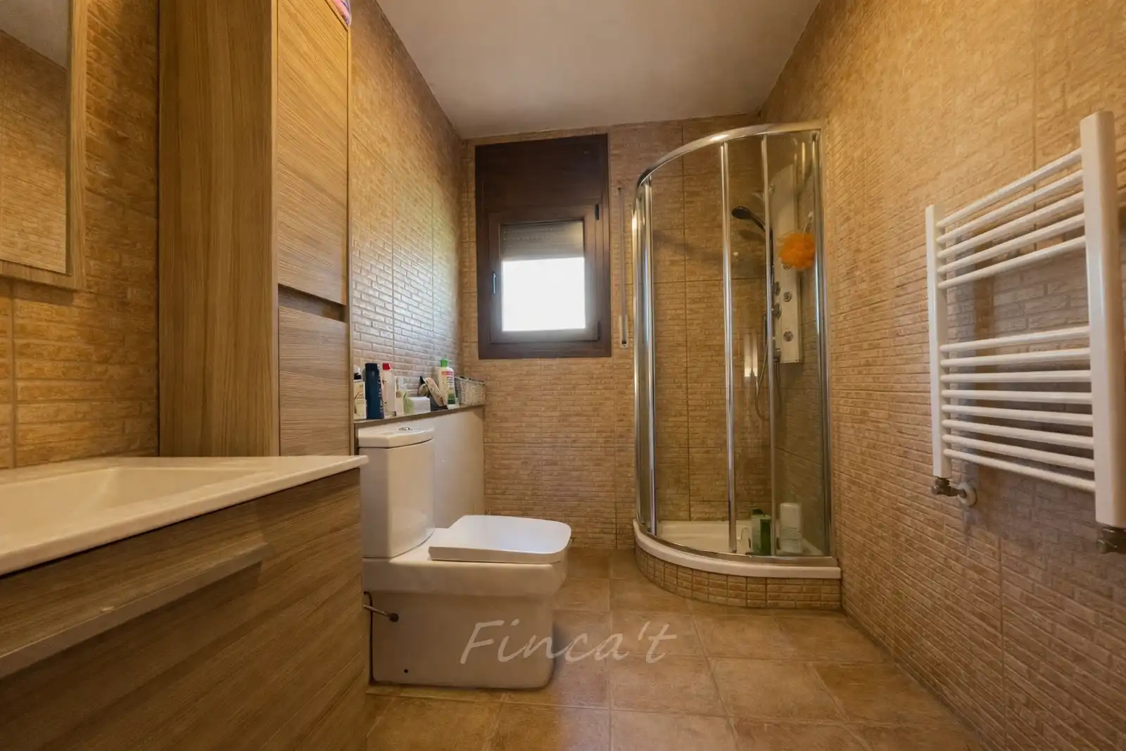Casa in vendita a Moià, imagen 12